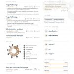 Property Manager Resume Generated Property Manager Resume property manager resume|wikiresume.com