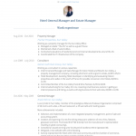 Property Manager Resume Khyzcdvodec5eatdig6v property manager resume|wikiresume.com