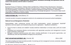 Property Manager Resume Property Manager Resume Objective Valid It Support New Beautiful Of property manager resume|wikiresume.com