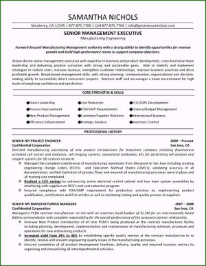 Property Manager Resume Residential Property Manager Resume Samples Customized Residential