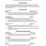 Public Relations Resume Community Engagement Officer Cover Letter Inspirational Hospitality Cover Letter Template Examples Collection Of Community Engagement Officer Cover Letter public relations resume|wikiresume.com