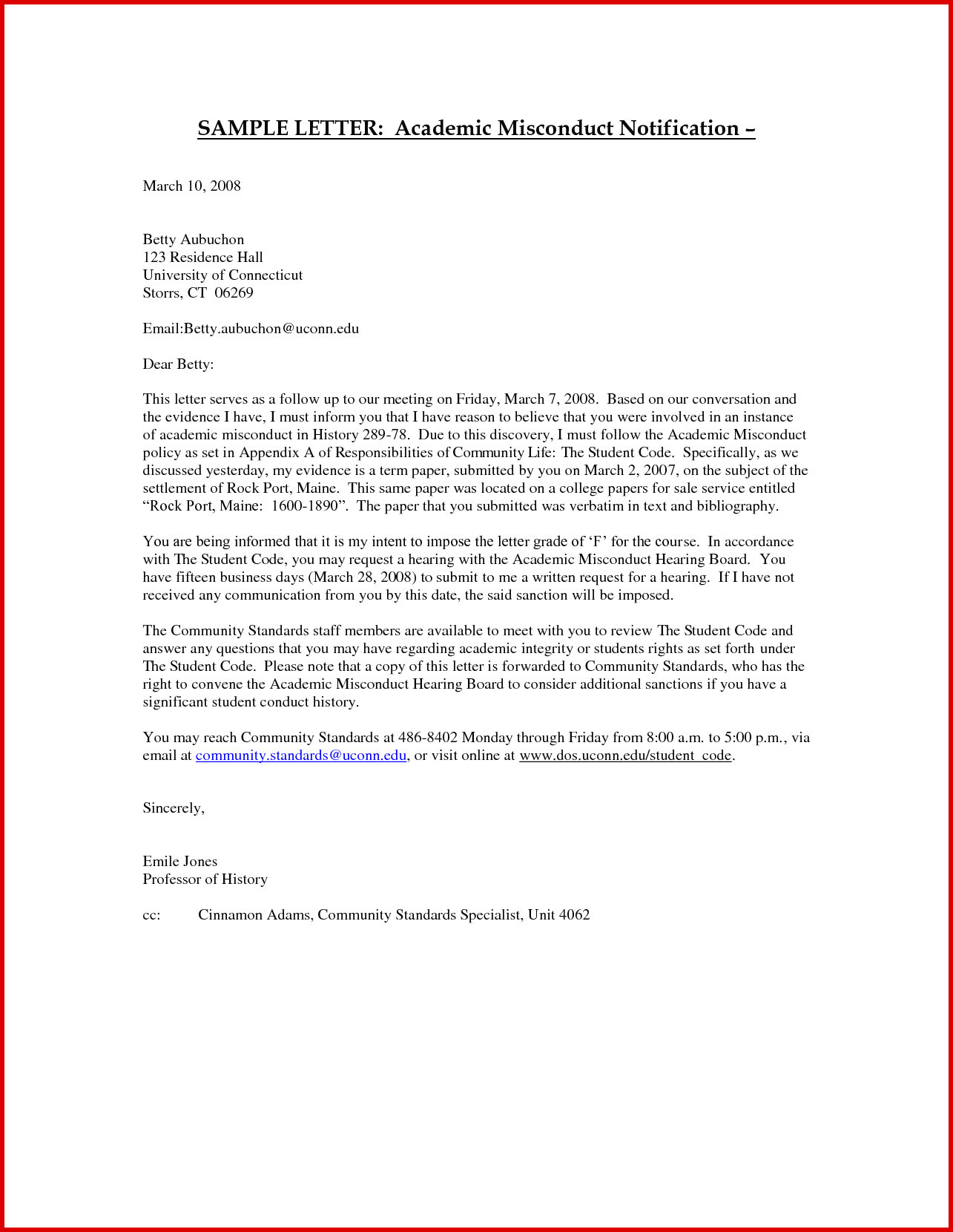 Recommendation Letter Template 007 Academic Reference Letter Sample Best Of Template Quote