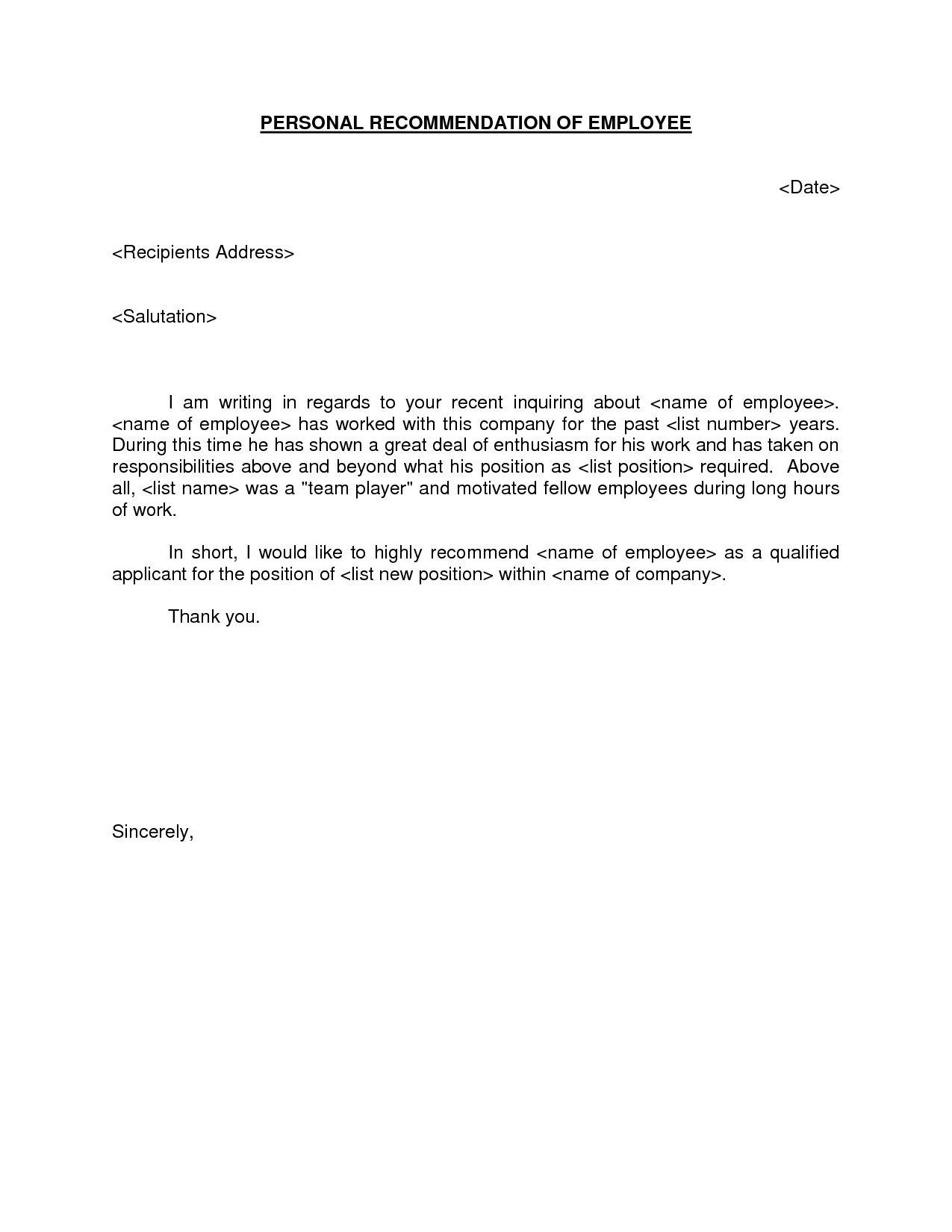 recommendation-letter-template-personal-recommendation-letter-template-doc-new-personal