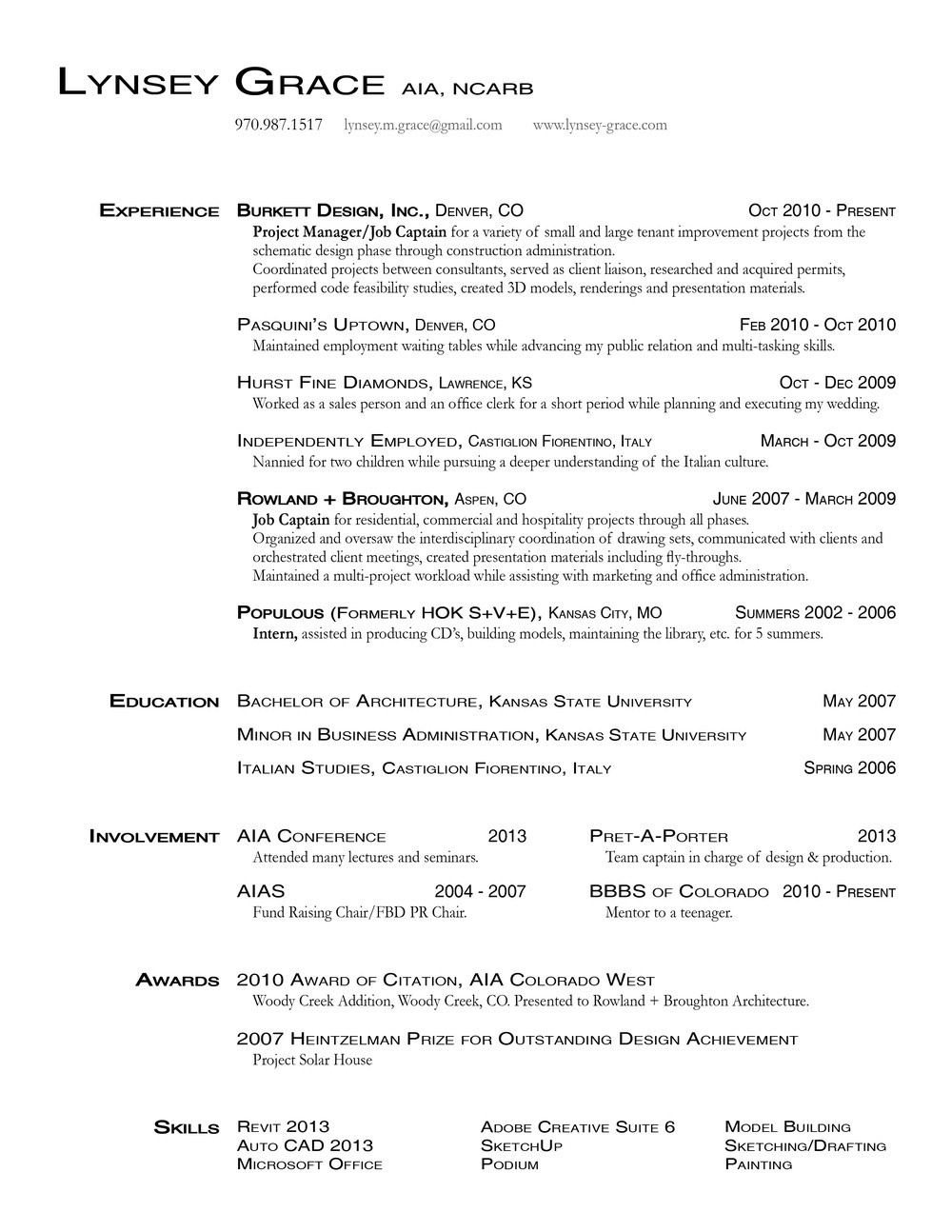 References For Resume How To List References On Your Resume Cenazearaci