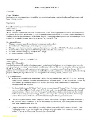 References For Resume How Where To Write Reference In Resume Writing A Job Page References