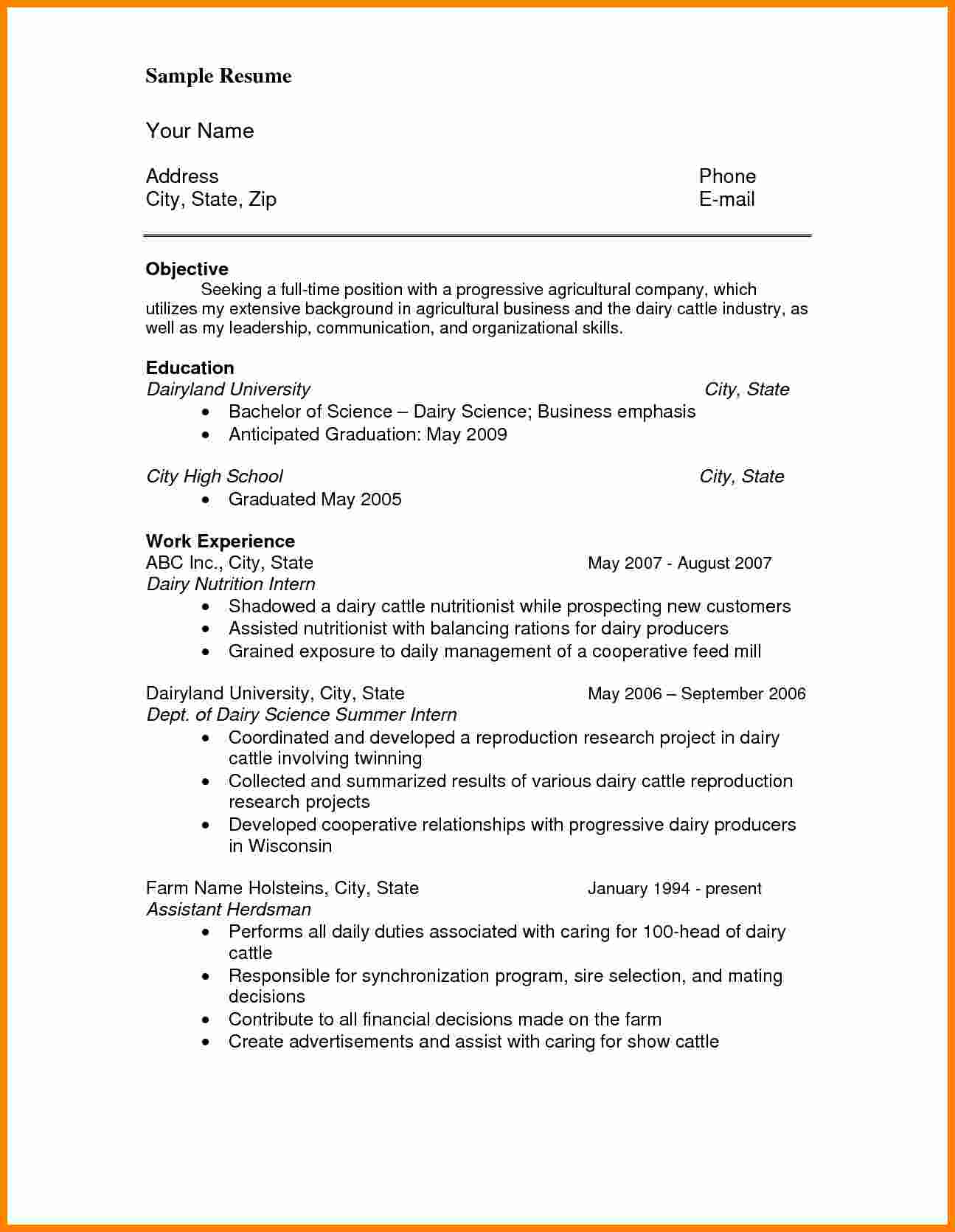 References For Resume What Are References In Resume Robbiesavage8 Com On Unique Should I