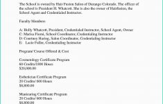 References On Resume Esthetician Cover Letter Examples Should I Add References To Resume Of Esthetician Cover Letter Examples references on resume|wikiresume.com