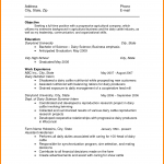 References On Resume Format For References On A Resume References On Resume Enomwarbco References Resume Template References On Resume Format references on resume|wikiresume.com
