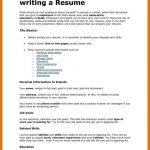 References On Resume Good References For Resume Awesome Good Things To Put A Resume Do You Put References On A Resume Of Do You Put References On A Resume 768x994 references on resume|wikiresume.com