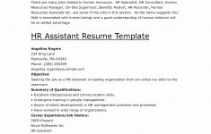 References On Resume Good Resume Examples For Jobs Unique Free Job Resume Templates Reference Resume Templates Sample New Of Good Resume Examples For Jobs references on resume|wikiresume.com