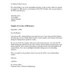 References On Resume Personal Reference Letter For Job Example Character Template Sheet Application How To Format Resume references on resume|wikiresume.com