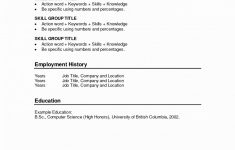 References On Resume References Resume Format Best Of Job Reference Template Geocvc Within On 0 references on resume|wikiresume.com