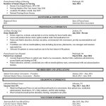 Registered Nurse Resume Entry Level Nurse Resume registered nurse resume|wikiresume.com