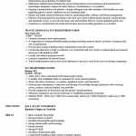 Registered Nurse Resume Icu Registered Nurse Resume Sample registered nurse resume|wikiresume.com