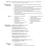 Registered Nurse Resume Registered Nurse Resume Skills Examples registered nurse resume|wikiresume.com