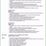 Registered Nurse Resume Registered Nurse Resume Template Free Specialized Med Surg Rn Resume Samples Of Registered Nurse Resume Template Free registered nurse resume|wikiresume.com
