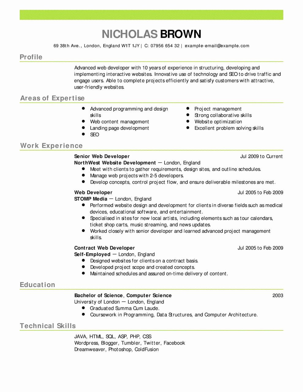 Registered Nurse Resume Resume Sample For Enrolled Nurse Inspiring Images Entry Level Registered Nurse Resume Best Nursing Resume Samples Of Resume Sample For Enrolled Nurse registered nurse resume|wikiresume.com