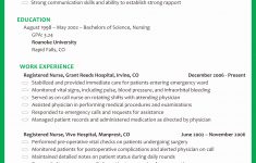 Registered Nurse Resume Resume Templates Nursing Then Get Examples Andd Nurse Sample Canada Format Download Pdf registered nurse resume|wikiresume.com