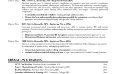 Registered Nurse Resume Resumes For Nurses Resume Pinterest Registered Nurse Resume Oncology Rn Resume 791x1024 registered nurse resume|wikiresume.com