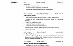 Registered Nurse Resume Template Ideas Registered Nurse Rn Resume Exampleplates For Telemetry Nursing Cv registered nurse resume|wikiresume.com