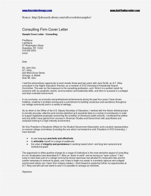 Resignation Letter Template New Resignation Letter Nursing Job Jasnonjans