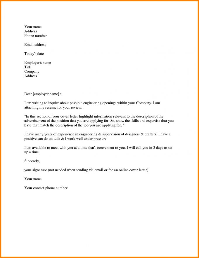 Resignation Letter Template Resignation Letter Format 3 Months Notice ...