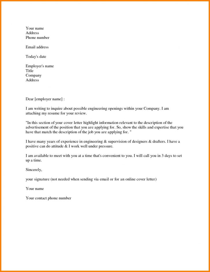 Resignation Letter Template Resignation Letter Format 3 Months Notice ...