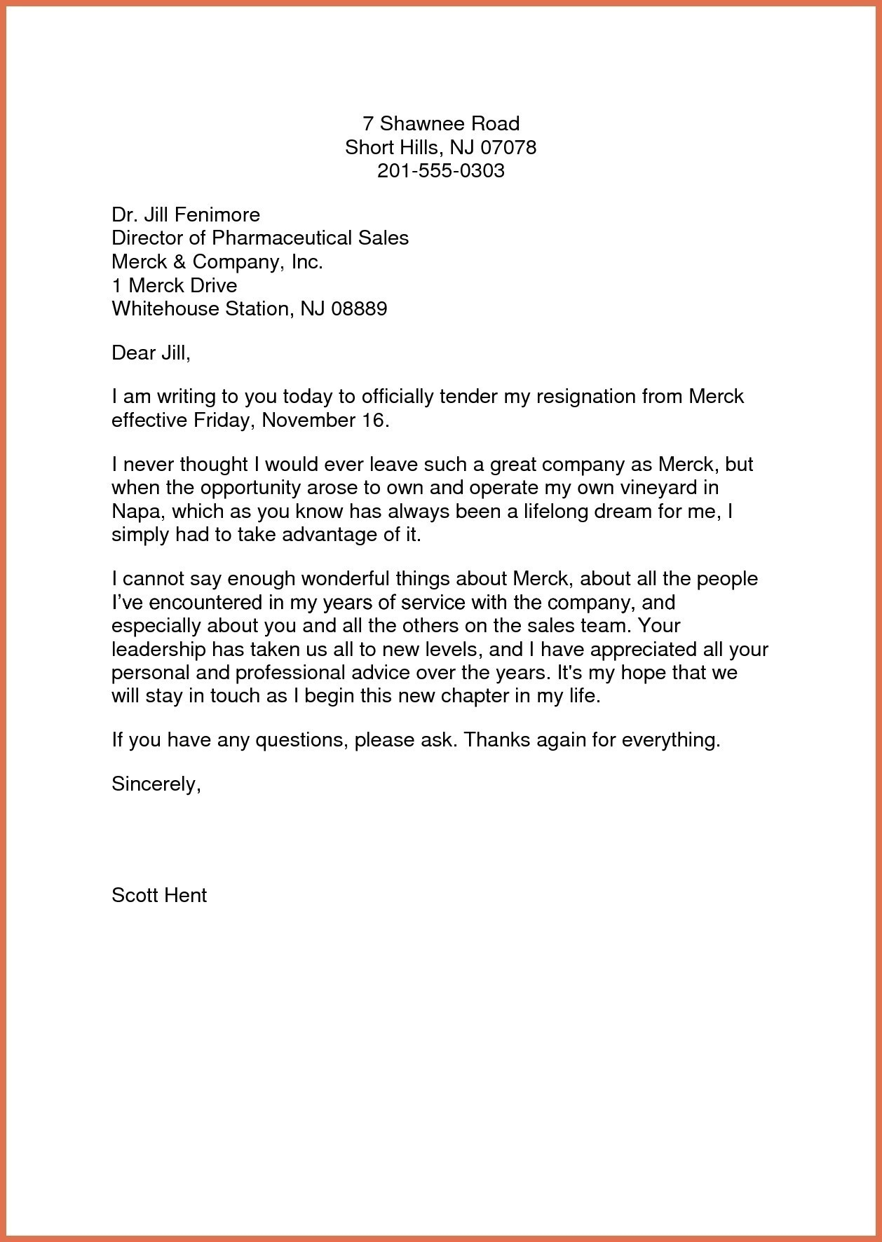 Resignation Letter Template Resignation Letter Template After Maternity Leave Uk Valid Write