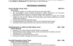 Restaurant Manager Resume Restaurant Manager Resume Fine Dining Restaurant Manager Resume Sample Awesome Restaurant Manager Resume Objective Luxury Examples Personal Skills Of Restaurant Manager Resu restaurant manager resume|wikiresume.com