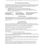 Restaurant Manager Resume Restaurant Manager Resume Sample Fresh General Operations Manager Resume Samples Velvet Jobsotel Of Restaurant Manager Resume Sample restaurant manager resume|wikiresume.com
