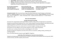 Restaurant Manager Resume Restaurant Manager Resume Sample Fresh General Operations Manager Resume Samples Velvet Jobsotel Of Restaurant Manager Resume Sample restaurant manager resume|wikiresume.com