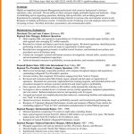 Restaurant Manager Resume Restaurant Managerme Sample Free Template Of Assistant Monster 795x1024 restaurant manager resume|wikiresume.com