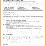 Restaurant Manager Resume Sample Resume For Hotel And Restaurant Management Fresh Graduate New Fine Dining Experience Resume Kitchen Manager Resume Template Of Sample Resume For Hotel And Restaurant restaurant manager resume|wikiresume.com