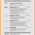 Resume Action Verbs Cover Letter Verbs Action Verb For Resume New Lovely Make Me A Resume New Resume Cover Cover Letter Verbs resume action verbs|wikiresume.com