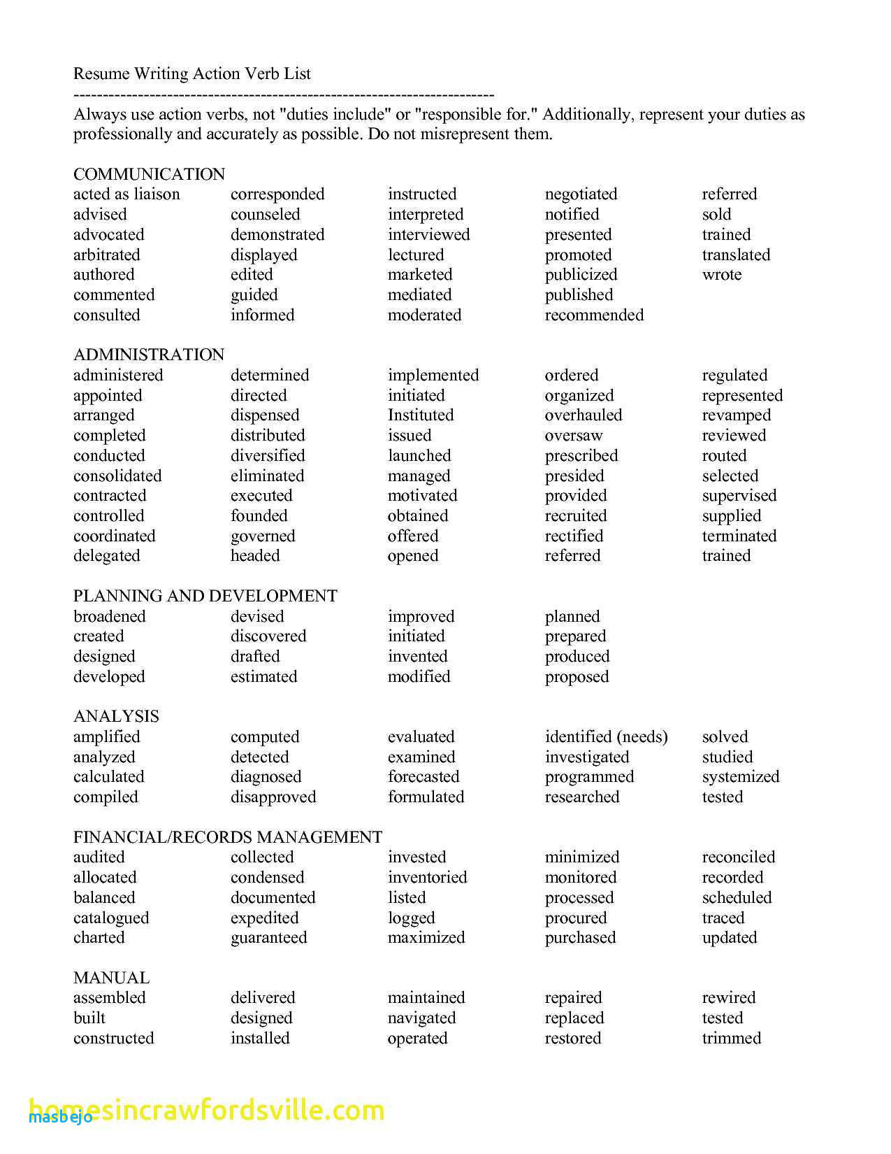 Resume Action Words Action Words Resume Lovely Resume Action Verbs Lovely Resume Action Words Power Words Resume Go Of Action Words Resume resume action words|wikiresume.com