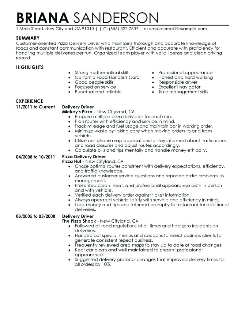 Resume Action Words  Resume Action Words 2015 Math Action Words Finance Resume Mathway