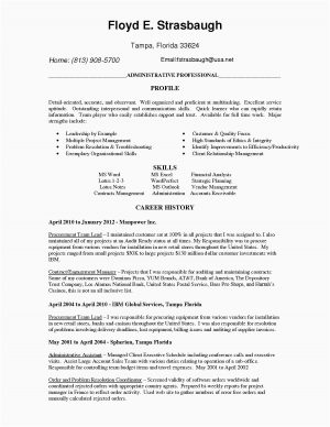Resume Action Words  Resume Action Words For Customer Service Action Words For Resume