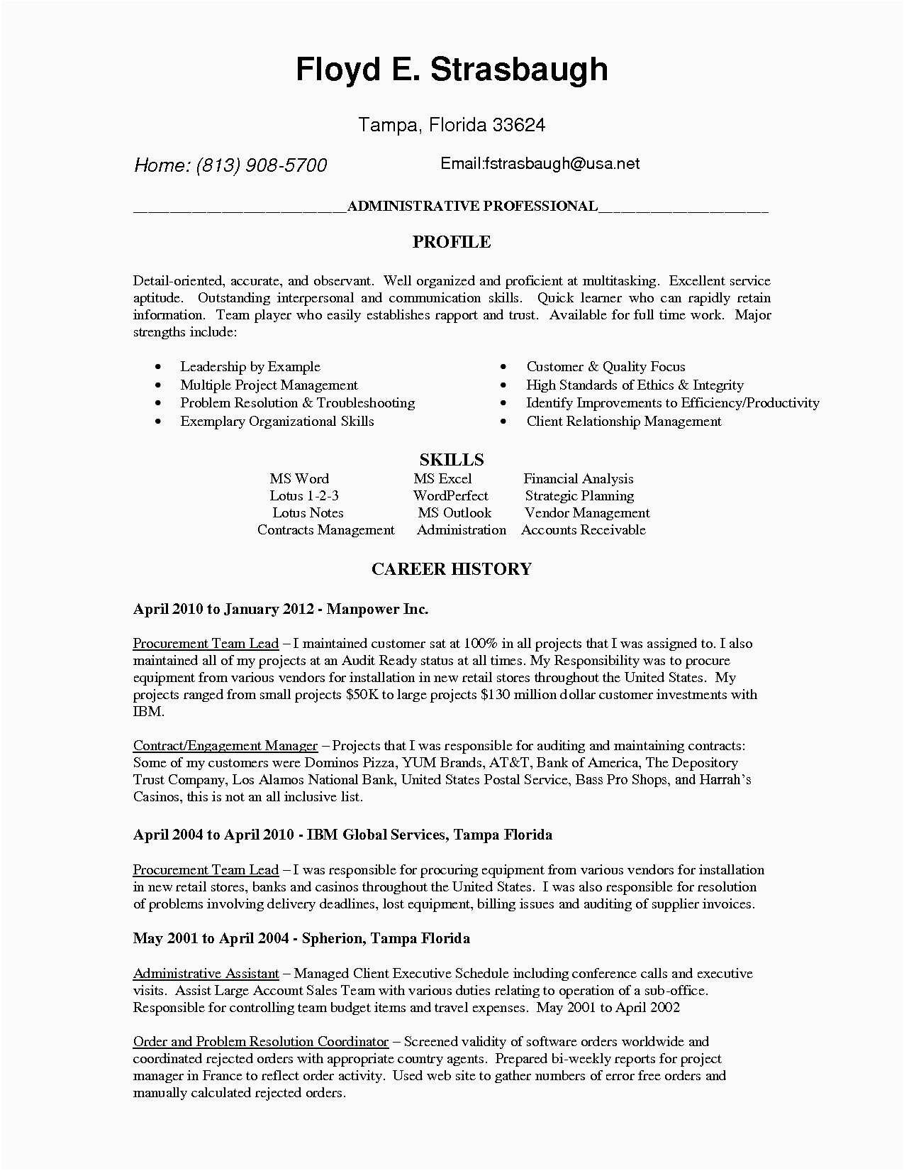 Resume Action Words Resume Action Words For Customer Service Action 