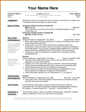 Resume Action Words  Resume Action Words For Teachers New Resume Tips And Tricks 2015