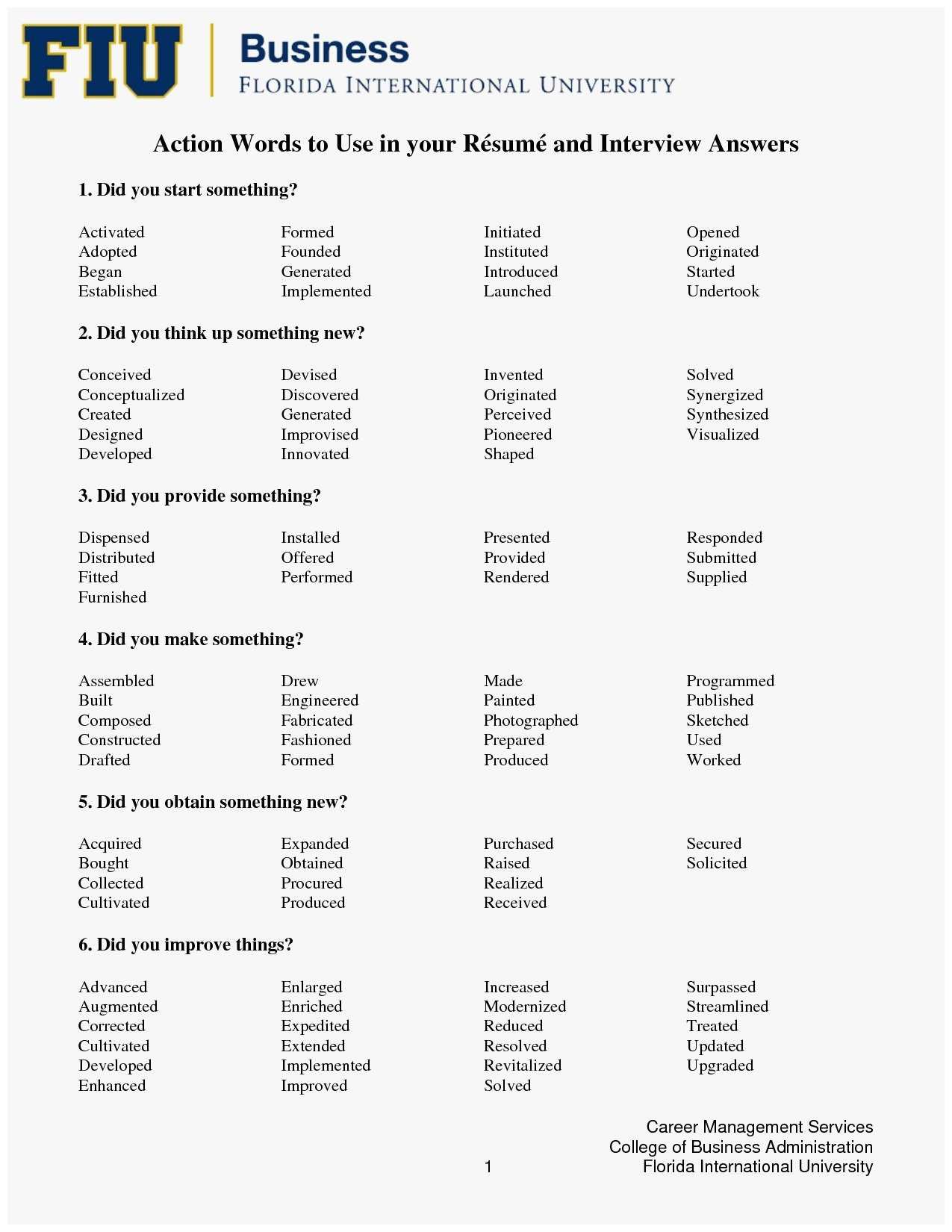 Resume Action Words Words With Resume Admirable Resume Template Accounting Resume Action Verbs Of Words With Resume resume action words|wikiresume.com