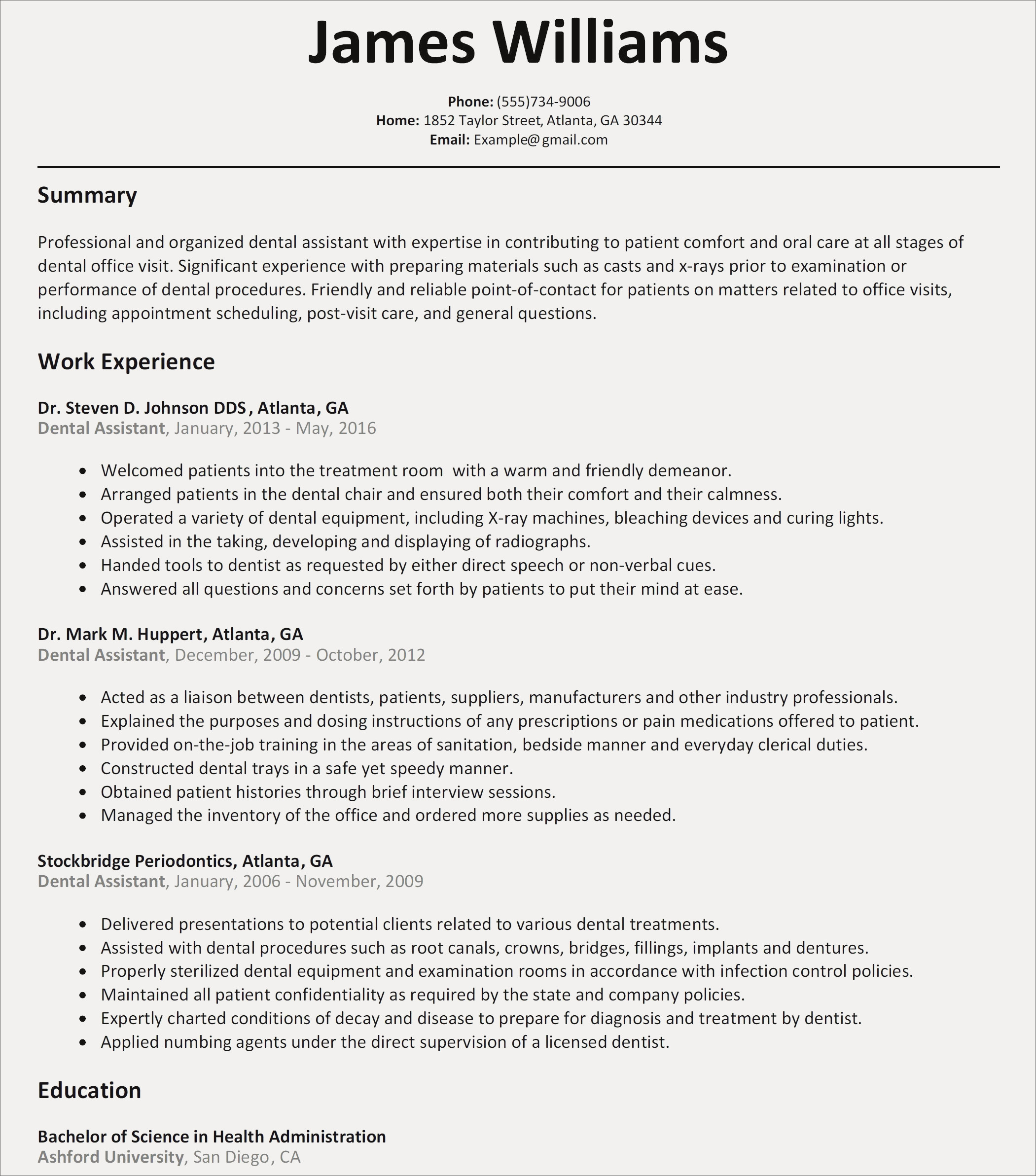 Resume Cover Letter Example Cover Letter Resume Examples New How To Write A For Australia Page Ex With No Experience Letters Example Application Job Retail Uk Internship Canada resume cover letter example|wikiresume.com