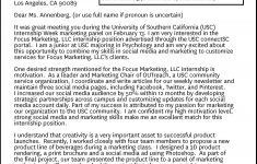 Resume Cover Letter Example Coverletterexample resume cover letter example|wikiresume.com