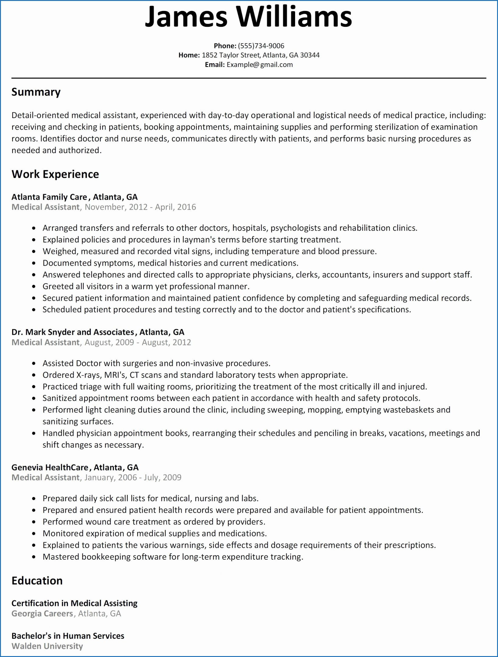 Resume Cover Letter Example Statistician Cover Letter Examples 15 Example Educational Diagnostician Resume Resume Collection Of Statistician Cover Letter resume cover letter example|wikiresume.com