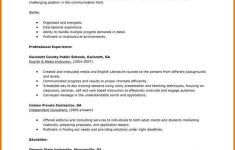 Resume Examples For Jobs Good Looking Example Of Job Skills Examples For Resume And Free Maker 1 resume examples for jobs|wikiresume.com