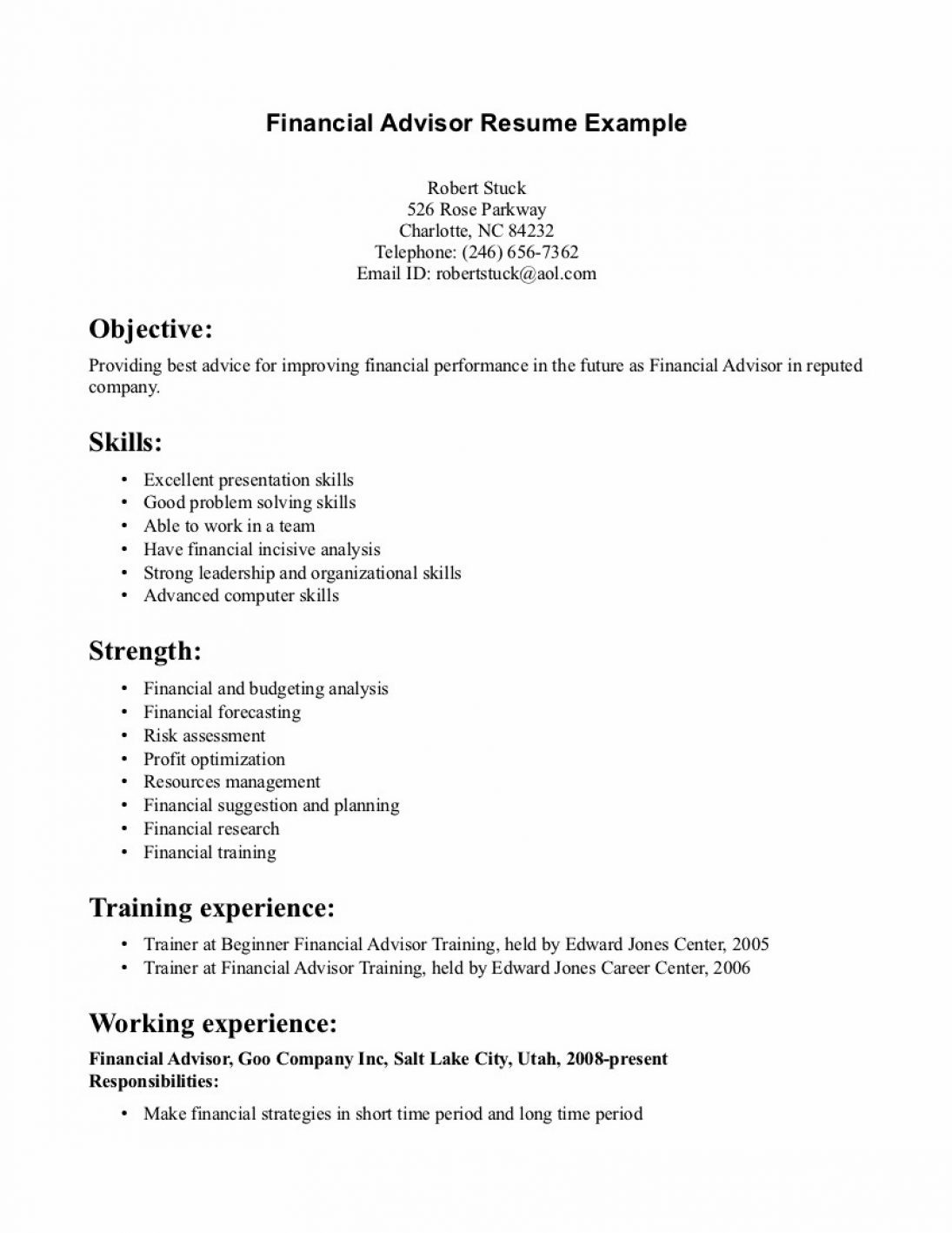 Resume Examples For Jobs Tax Preparer Resume Example Examples Accounting Jobs Financial Consultant Job Description Template Templates Easy Thus 1095x1417 resume examples for jobs|wikiresume.com