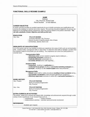Resume Examples Office  Sample Resume For Office Assistant Position New 31 Administrative