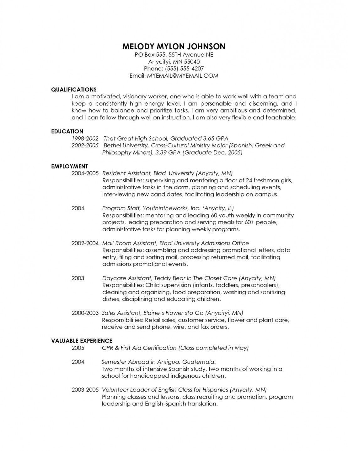 Resume For Graduate School Cv For Graduate School Template Agadi Ifreezer Co Curriculum Vitae Template Graduate School resume for graduate school|wikiresume.com