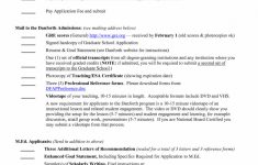 Resume For Graduate School Cv Template Graduate School Resume Templates Design For Job Seeker resume for graduate school|wikiresume.com