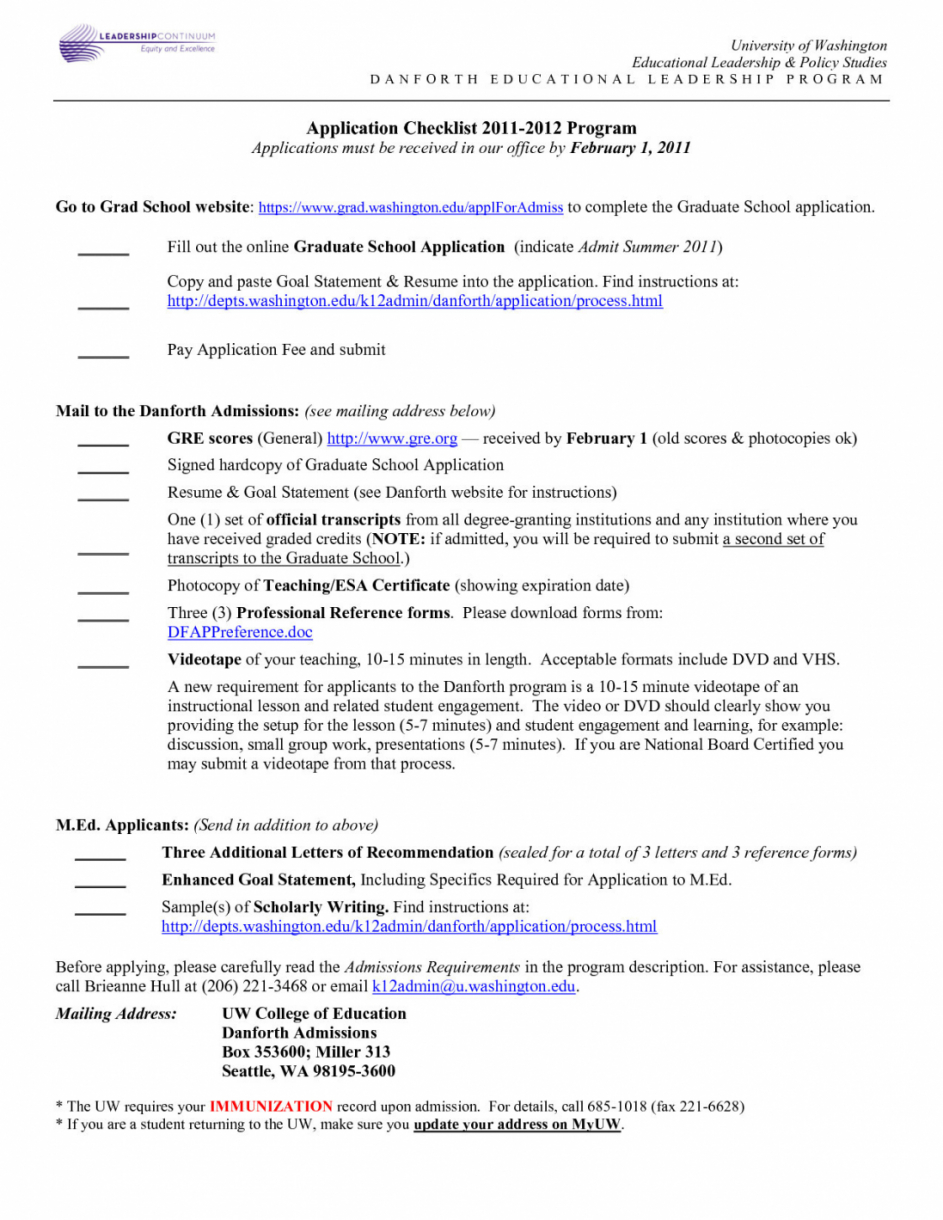 Resume For Graduate School Cv Template Graduate School Resume Templates Design For Job Seeker resume for graduate school|wikiresume.com