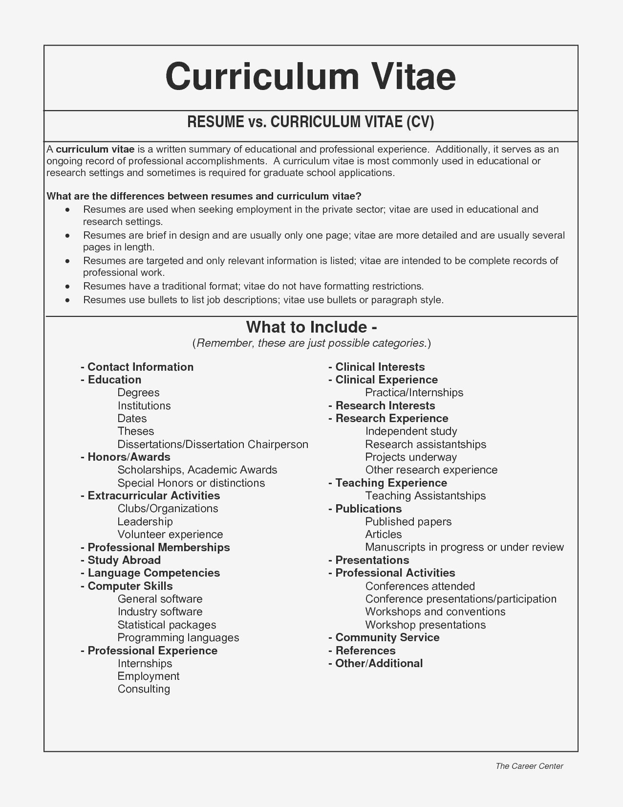 Resume For Graduate School Recommendation Letter Sample For Graduate Studies New Academic Resume Of On School resume for graduate school|wikiresume.com